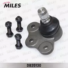 Опора шаровая OPEL CORSA D 06- (TRW JBJ808) DB35107
