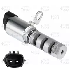 Клапан эл. рег. фаз грм STARTVOLT SVC 0816 - Startvolt арт. SVC 0816