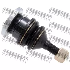 Опора шаровая Febest арт. 1620-164R OEM A1663500408