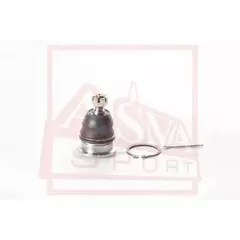 Опора шаровая верхнего рычага HONDA HONDA : CR-V 1996-2002 RD1/RD2HONDA CR-V RD1/RD2 1997-2001