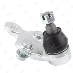 Опора шаровая JIKIU JB26752R