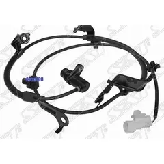 Датчик для ABS FR TOYOTA HILUX 05- ПРАВЫЙ