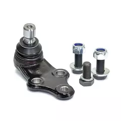 шаровая опора для а/м HYUNDAI ix35 10-, Tucson 09-, Sonata 09-/KIA Sportage 09- лев./прав. (545303S000) BM.SBJ.009