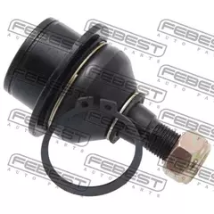 Опора шаровая Febest арт. 2120-TR OEM 7L2Z-3050-A, 1763713, 2115116, 4041454