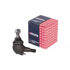 Опора шаровая лев./прав. Mercedes-Benz C-Class 93-, Clk 97-, E-Class 95-, S-Class 02-, Slk 96- () |