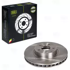  Mercedes C (W204) (07-) E (W212) (09-) С . d 322 AMG (DF 150