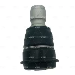 Шаровая опора, CBKD-17(CB0467)