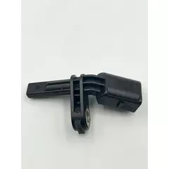 Передний левый датчик ABS VAG WHT003857
