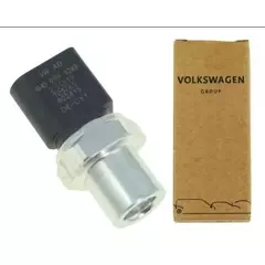 VAG 4H0959126B Датчик давления хладагента для AUDI A6 C6,4F (2005-2011)