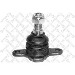 52-00390-SX_опора шаровая нижняя! VW T4 90-96