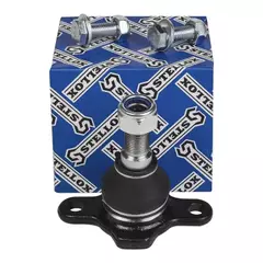 52-00390A-SX опора шаровая нижняя VW T4 90-96 5200390ASX