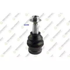 Опора шаровая AUDI A4/A5/A6/A7/Q5 08- ниж.