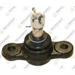 Опора шаровая KIA CEED/CERATO/MAGENTIS/HYUNDAI ELANTRA/i 30