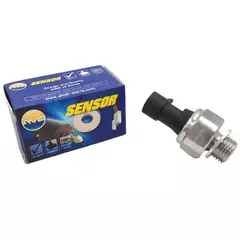 Датчик давления масла DAEWOO (Nexia) (DOHC) OPEL (Astra G, H, Vectra A, B, Zafira A)