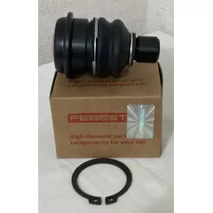 Опора шаровая FEBEST 0220-J31 для Ниссан Кашкай, Рено Каптюр,Аркана