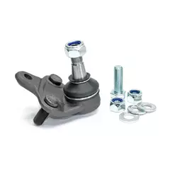 Шарнир шаровой , TOYOTA Avensis Liftback (T22), Avensis Station Wagon (T22), Avensis (T22) БелМаг BM.SBJ.006