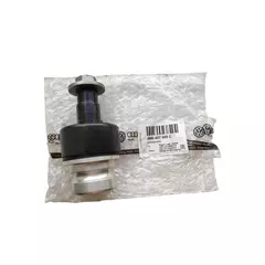 Опора шаровая VAG для Audi Q7, Q8, A8, E-Tron / Volkswagen Touareg / арт. 4M0407689C