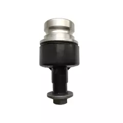 Опора шаровая VAG для Porsche Cayenne, Cayenne Coupe / арт. 958407689C