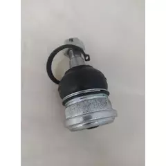 Опора шаровая Geely MK, MK Cross (1014001333)