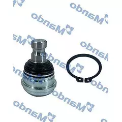Опора шаровая DSA020127
