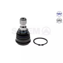 Опора шаровая NISSAN Qashqai, Teana (J31), X-Trail (T31, T32) / RENAULT Koleos