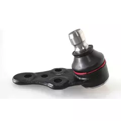 Шаровая опора нижняя TOYOTA CALDINA 02 /PRIUS 05 11/AVENSIS 03 /WISH 03