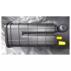 Абсорбер Renault Duster, Kaptur 149507892R (аналог) - Renault арт. 149507892R