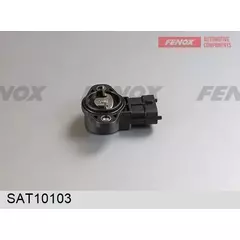 Датчик положения дроссельной заслонки для Hyundai Getz 02-, Accent 05-; Kia Rio 05- FENOX SAT10103