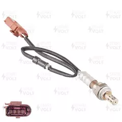 Датчик кисл. для а/м VAG Fabia II (07-)/Roomster (06-) 1.6i до кат. STARTVOLT VS-OS 2903