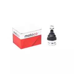 Опора шаровая передней подвески Metaco 4200-364
