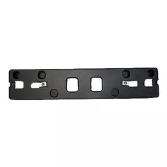 Площадка номерного знака cruze 96832930 General Motors 95473219
