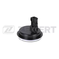 Датчик ABS задний для Toyota Yaris (P90) 05-. Zekkert
