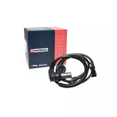 Датчик ABS передн. Audi: A4 (8D) 94-, A6 (4B) 97- Volkswagen: Passat IV 96- (MSE0055)