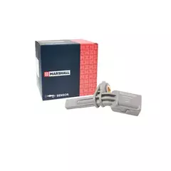 Датчик ABS прав. Audi: Q3 (8U) 11- Porsche: Cayenne I 02- VW: Golf VI 12-, Passat VI 08-, Touareg I 02- () | перед прав |