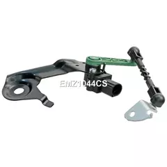 ДАТЧИК ПОЛОЖЕНИЯ КУЗОВА EMZ1044CS