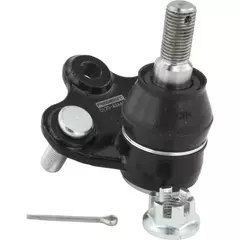 BALL JOINT FRONT LOWER ARM TOYOTA RAV4 (JPP) AXAA5#,AXAH5#,AXAL5#,MXAA5# 2018.11- [US]