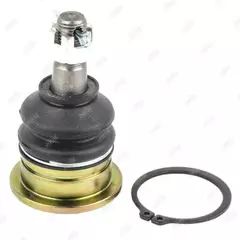 Опора шаровая TOYOTA Fortuner TGN166R/GGN60/TGN51L/TGN166L/KUN51 JIKIU JB26881