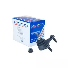 Шаровая опора передняя правая SKODA OCTAVIA II (2004 - 2013), VW TIGUAN (2007 - 2018), VW JETTA VI (