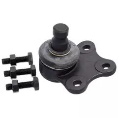 Шаровая опора Ford Fusion 02-, Fiesta 03-, EcoSport 04- Mazda 2 (DY) 03-, Demio 02- FEBEST