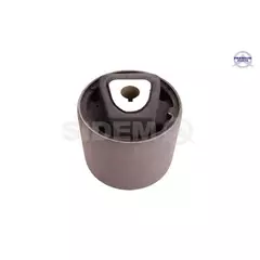 Сайлентблок рычага подвески SIDEM 821643 BMW X5 (E_/F_) - X6 (E_/F_)