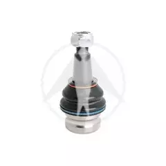 Опора шаровая L=R VAG A4/S4/A5/S5/A6/S6/A7/Q5 / PORSCHE Macan SIDEM 37083