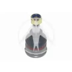 Опора шаровая L=R MAZDA 6 02-08 /верхняя SIDEM 51988