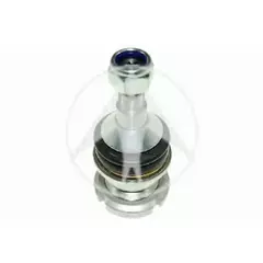 Шаровая опора MERCEDES ML W164,GL-CLASS,R-CLASS W251 05=>