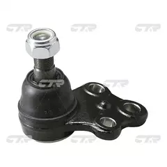 Опора шароваяNISSAN Pathfinder, Terrano R50, Infiniti QX4 95-(нов арт CB0325) CBN-64
