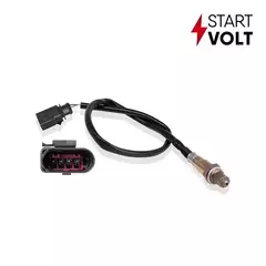Датчик киcлорода для автомобилей VAG Q5 (08 )/A5 (08 )/Passat CC (08 ) до катализатора справа STARTVOLT VS-OS 1825