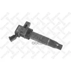61 00136 sx катушка зажигания! hyundai ix35 07 stellox арт. 6100136sx - Stellox арт. 6100136SX