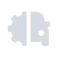 Прокл.ГБЦ VW/AUDI A3,A4/SKODA/SEAT 1.6L 95=>