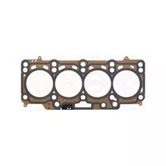 ПРОКЛАДКА ГБЦ AUDI A3/A4/A6/Q5/SKO OCTAVIA/VW GOLF VI/PASSAT 2.0TDI CFFB 03- (1.63)