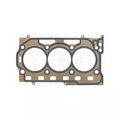 прокладка ГБЦ! Seat Cordoba/Ibiza, Skoda Fabia,VW Polo 1.2 12V AZQ 01>