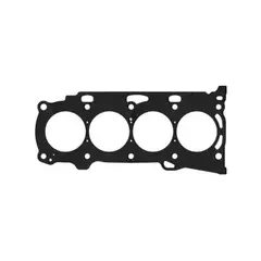 прокладка ГБЦ! Toyota Previa/Camry 2.4 16V DOHC 00>